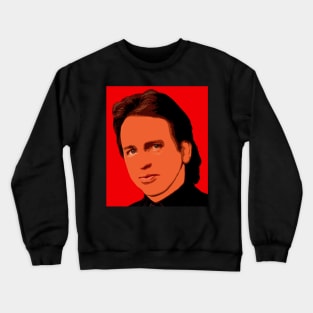 john ritter Crewneck Sweatshirt